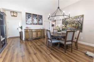 3273 DZURO DRIVE, OXFORD, FL 34484 Sold 08/15/25
