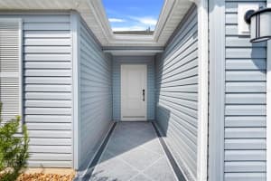 2775 NAVY HILL CIRCLE, THE VILLAGES, FL 32163 Sold 06/02/25