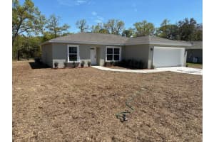 10111 RUTH TERRACE, CITRUS SPRINGS, FL 34434 Sold 05/16/25
