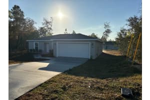 11467 KENNEY LOOP, CITRUS SPRINGS, FL 34433 Sold 05/29/25