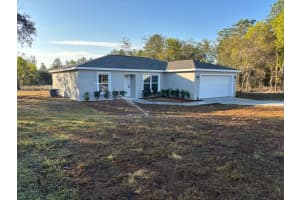 11467 KENNEY LOOP, CITRUS SPRINGS, FL 34433 Sold 05/29/25