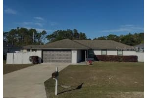 12370 Se 100th Ct, BELLEVIEW