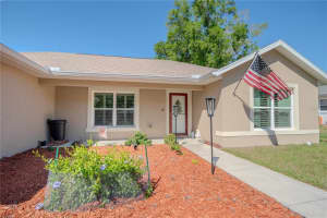 13662 55TH AVENUE, SUMMERFIELD, FL 34491 - MLS#MFRG5094977