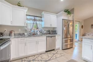 13662 55TH AVENUE, SUMMERFIELD, FL 34491 - MLS#MFRG5094977