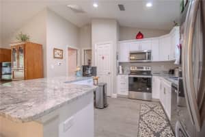 13662 55TH AVENUE, SUMMERFIELD, FL 34491 - MLS#MFRG5094977
