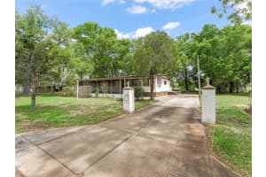 16065 99TH TERRACE, SUMMERFIELD, FL 34491 Sold 07/14/25