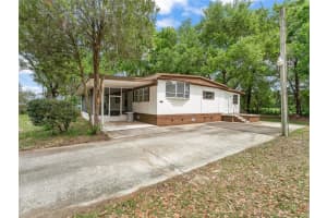 16065 99TH TERRACE, SUMMERFIELD, FL 34491 Sold 07/14/25