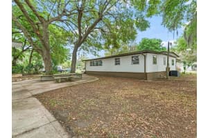 16065 99TH TERRACE, SUMMERFIELD, FL 34491 Sold 07/14/25