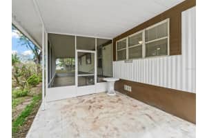 16065 99TH TERRACE, SUMMERFIELD, FL 34491 Sold 07/14/25