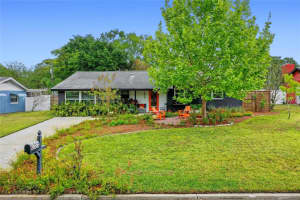 375 BOYD STREET, WINTER GARDEN, FL 34787 Sold 08/22/25