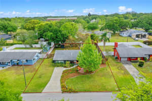375 BOYD STREET, WINTER GARDEN, FL 34787 Sold 08/22/25