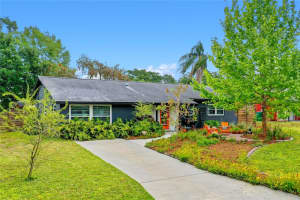 375 BOYD STREET, WINTER GARDEN, FL 34787 Sold 08/22/25