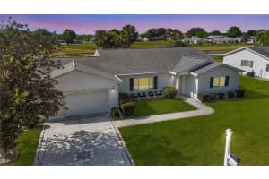 9948 Se 175th Pl, SUMMERFIELD