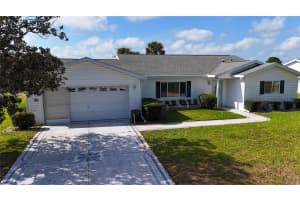 9948 175TH PLACE, SUMMERFIELD, FL 34491 - MLS#MFRG5094985
