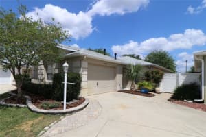 1135 EASLEY WAY, THE VILLAGES, FL 32162 - MLS#MFRG5094986