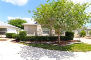 1135 EASLEY WAY, THE VILLAGES, FL 32162 - MLS#MFRG5094986