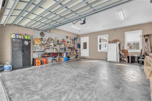 11619 LANE PARK ROAD, TAVARES, FL 32778 - MLS#MFRG5094987