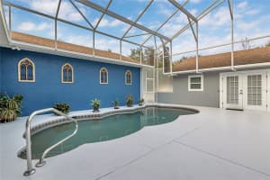 11619 LANE PARK ROAD, TAVARES, FL 32778 - MLS#MFRG5094987