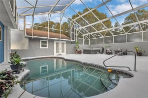 11619 LANE PARK ROAD, TAVARES, FL 32778 - MLS#MFRG5094987