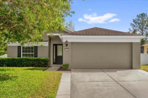 2988 SANTA MARIA AVE, CLERMONT, FL 34715 Sold 06/13/25