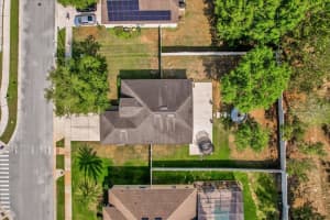 2988 SANTA MARIA AVE, CLERMONT, FL 34715 Sold 06/13/25