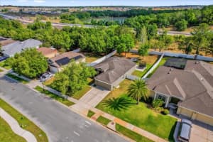 2988 SANTA MARIA AVE, CLERMONT, FL 34715 Sold 06/13/25