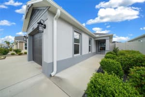 5549 MILLICAN AVENUE, THE VILLAGES, FL 32163 Sold 05/28/25