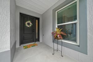 5549 MILLICAN AVENUE, THE VILLAGES, FL 32163 Sold 05/28/25