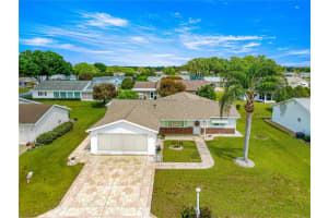 9773 179TH PLACE, SUMMERFIELD, FL 34491 Sold 08/29/25