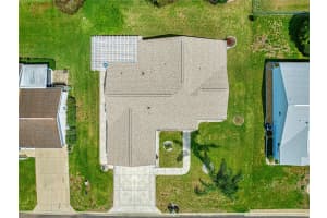 9773 179TH PLACE, SUMMERFIELD, FL 34491 Sold 08/29/25