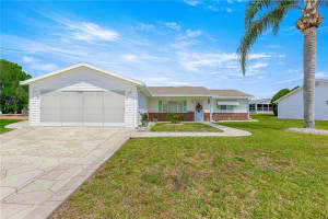 9773 179TH PLACE, SUMMERFIELD, FL 34491 Sold 08/29/25