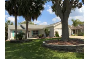 664 SAN PEDRO DRIVE, LADY LAKE, FL 32159 - MLS#MFRG5094998
