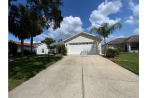 664 SAN PEDRO DRIVE, LADY LAKE, FL 32159 - MLS#MFRG5094998