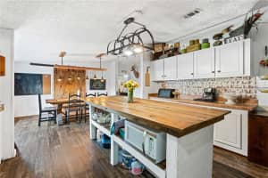 8146 CR 614A, BUSHNELL, FL 33513 Sold 01/30/26