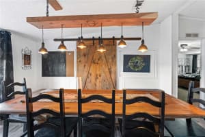 8146 CR 614A, BUSHNELL, FL 33513 Sold 01/30/26