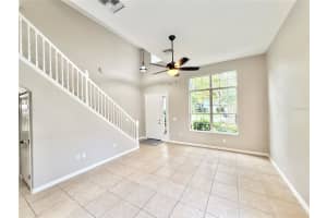3275 OAK BROOK LANE, EUSTIS, FL 32736 Sold 07/01/25