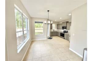 3275 OAK BROOK LANE, EUSTIS, FL 32736 Sold 07/01/25