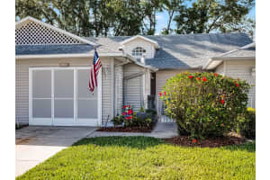26032 NEWCOMBE CIRCLE, LEESBURG, FL 34748 Sold 07/09/25