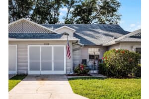 26032 NEWCOMBE CIRCLE, LEESBURG, FL 34748 Sold 07/09/25