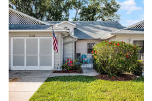 26032 NEWCOMBE CIRCLE, LEESBURG, FL 34748 Sold 07/09/25