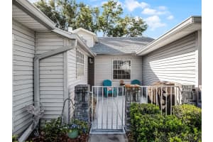 26032 NEWCOMBE CIRCLE, LEESBURG, FL 34748 Sold 07/09/25