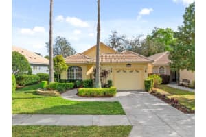 9027 SAINT ANDREWS WAY, MOUNT DORA, FL 32757 Sold 05/23/25