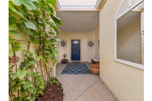 9027 SAINT ANDREWS WAY, MOUNT DORA, FL 32757 Sold 05/23/25