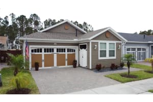 368 Alcove Dr, GROVELAND