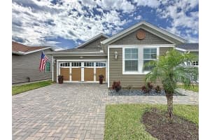368 ALCOVE DRIVE, GROVELAND, FL 34736 - MLS#MFRG5095016