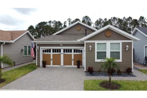 368 ALCOVE DRIVE, GROVELAND, FL 34736 - MLS#MFRG5095016