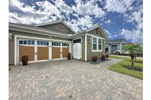 368 ALCOVE DRIVE, GROVELAND, FL 34736 - MLS#MFRG5095016