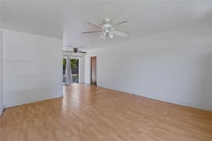 11987 95TH TERRACE, BELLEVIEW, FL 34420 Sold 05/21/25