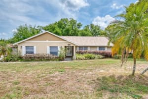 11763 OSWALT ROAD, CLERMONT, FL 34711 Sold 05/09/25