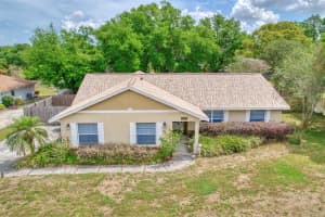 11763 OSWALT ROAD, CLERMONT, FL 34711 Sold 05/09/25